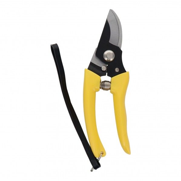 #900B TRAD センテイバサミ 170MM 1個