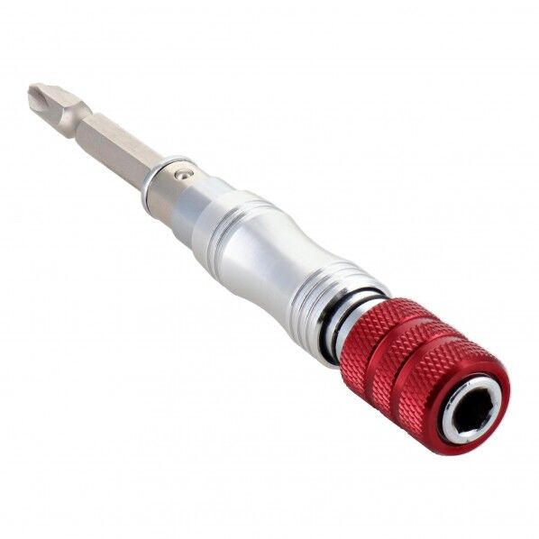 trad フレックスジョイントアダプター 80mm TFJ-80 1個