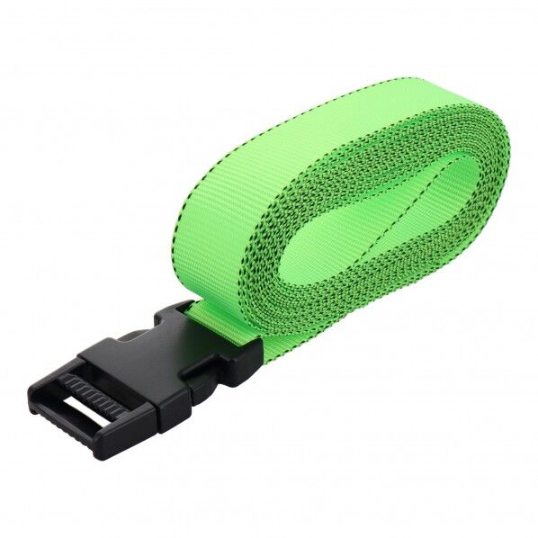 三共 trad ワンタッチ荷締ベルト 25MMX4M TNB-4O 1点
