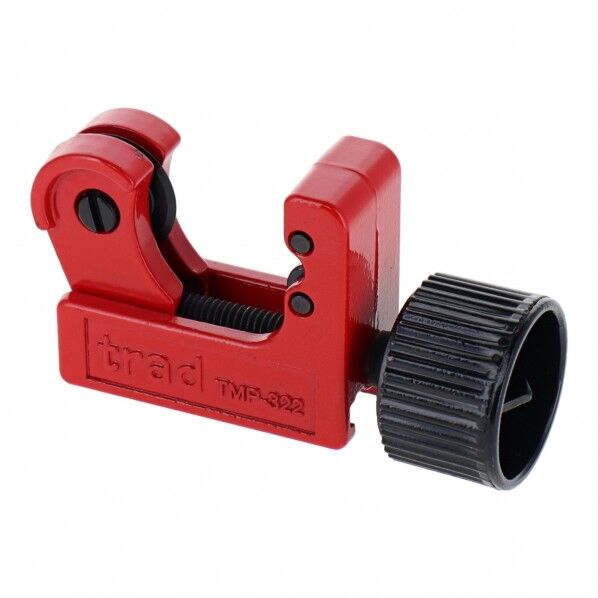 全長70mm TMP-322 1個