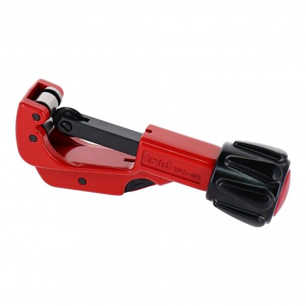 trad パイプカッター 最大切断径32mm 135mm TPC-432 1個
