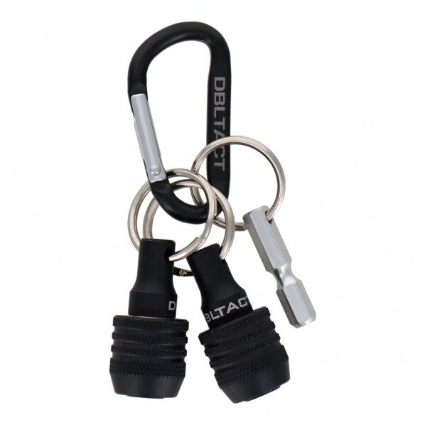 軽量ビットホルダー2個組