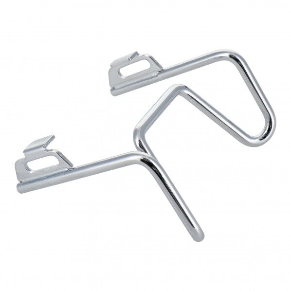 DBLTACT デュアルフィックスインパクトホルダー 左右兼用 マキタ用 DT-IHW(M) 1ケ