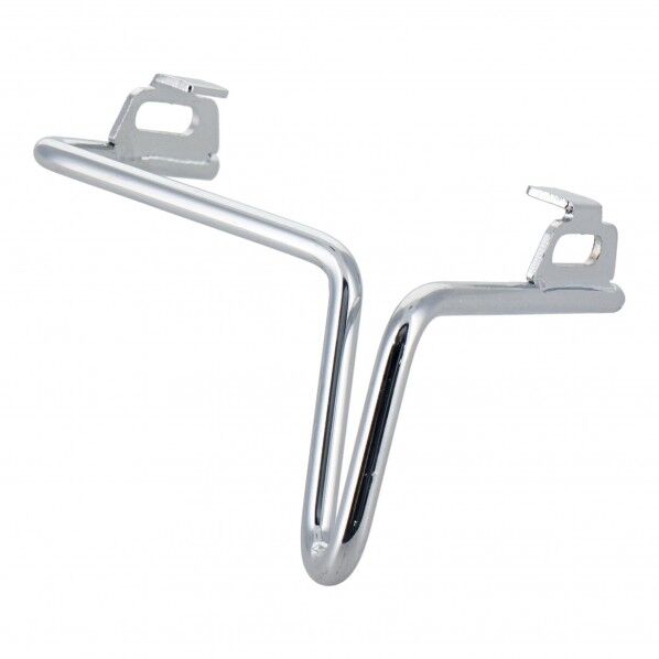 DBLTACT デュアルフィックスインパクトホルダー 左手用 マキタ用 DT-IHO(M)L 1ケ