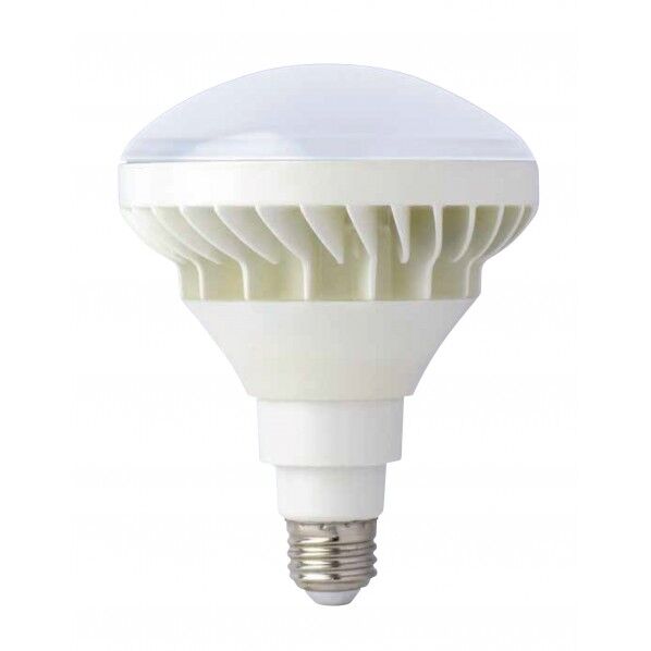 全長:150mm 外形:120mm CLD-20W 1ケ