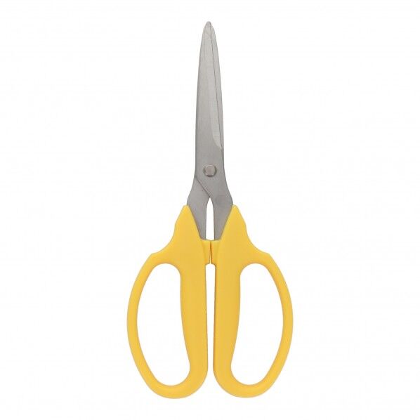 sita 小枝切鋏ロングギザ刃 190mm A008 1ケ