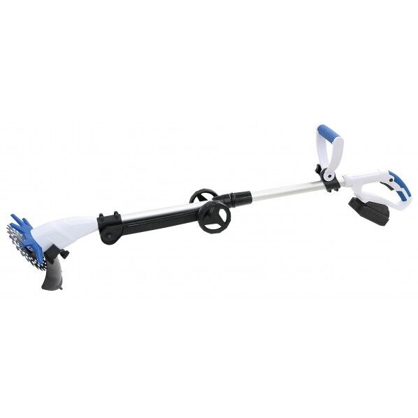 sita 18V充電式3WAY草刈機 SCL-001 1台