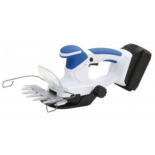 sita 18V充電式芝生バリカン SCL-003 1台