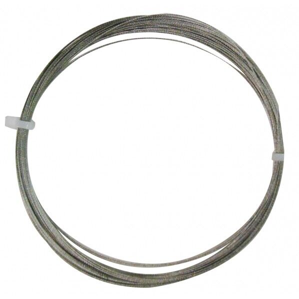 ステンレスカットワイヤ