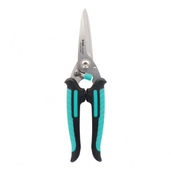 万能バサミ ロング