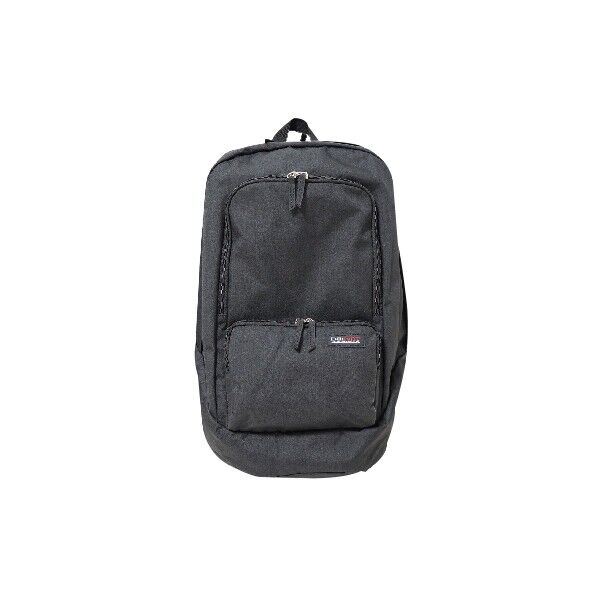 マルチリュック