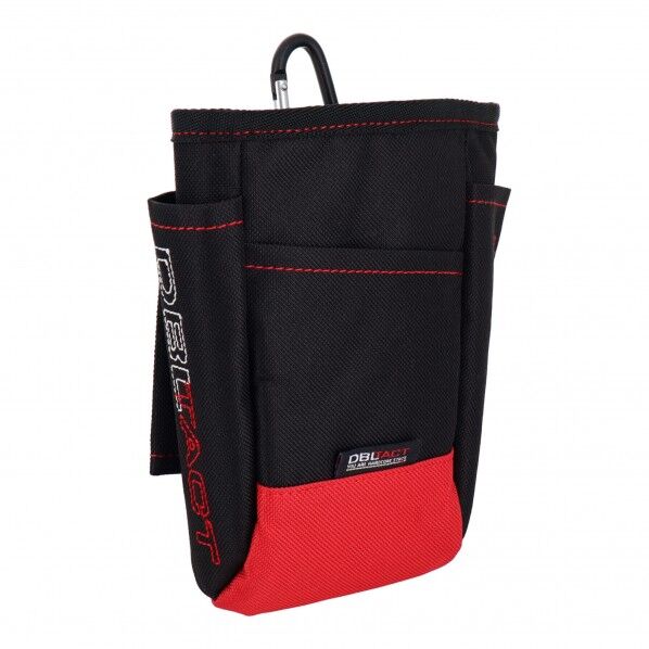 マルチポケット