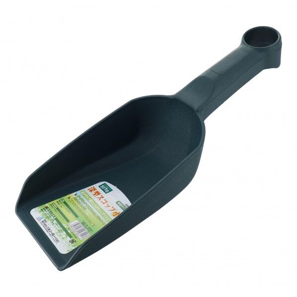 sita 深型スコップ 角型 小 A961 1ケ