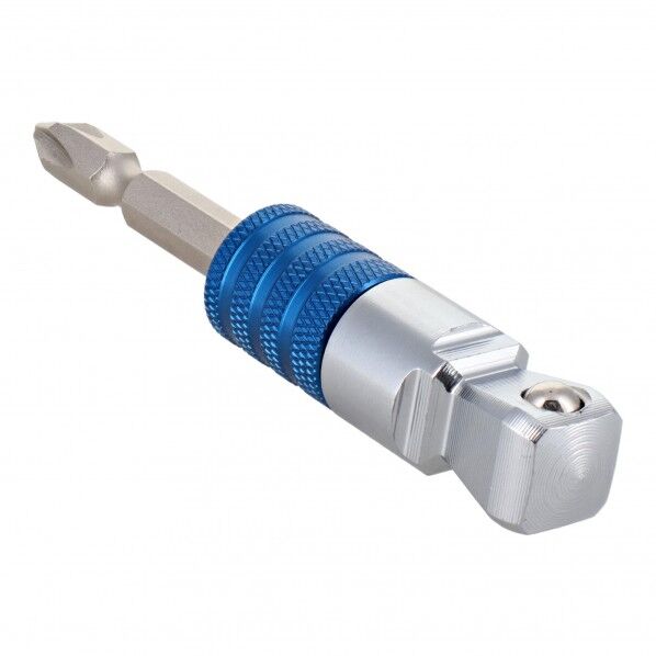 trad 差替式首振りソケットアダプター 12.7mm 50mm TSA-4C 1ケ