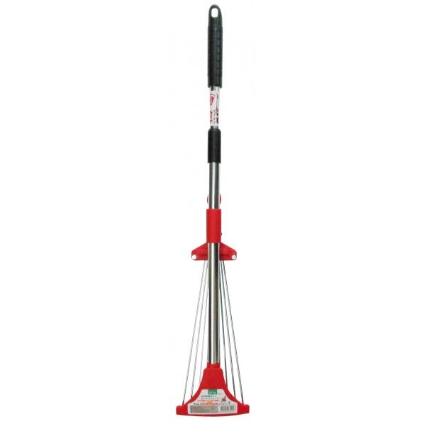 sita W伸縮式ガーデンクリーナー小 A512 1ケ