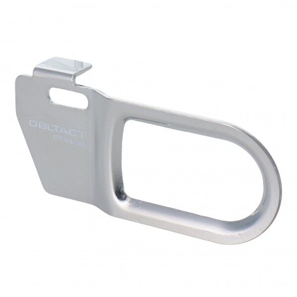 DBLTACT ウルトライトインパクトホルダー マキタ用 DT-IHL-M 1ケ