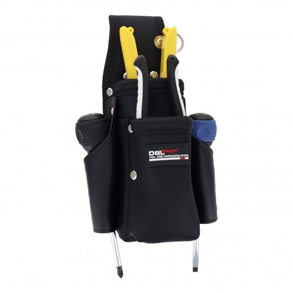 マルチツールケース