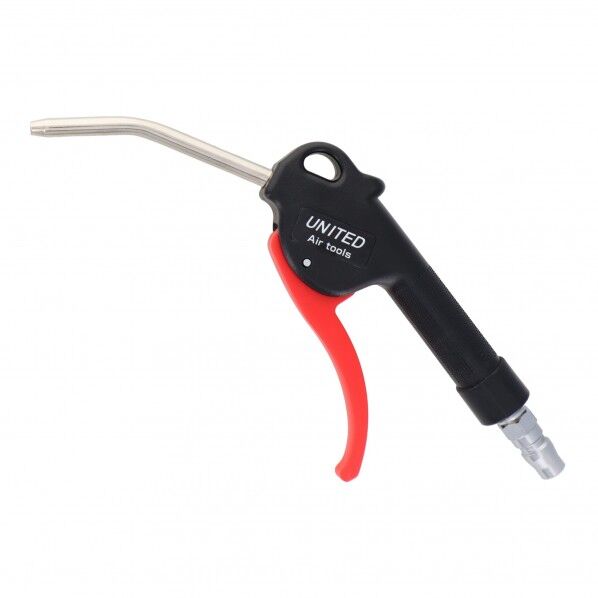 エアーダスター