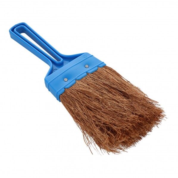 荒神型ブラシ 210mm 20098 1ケ