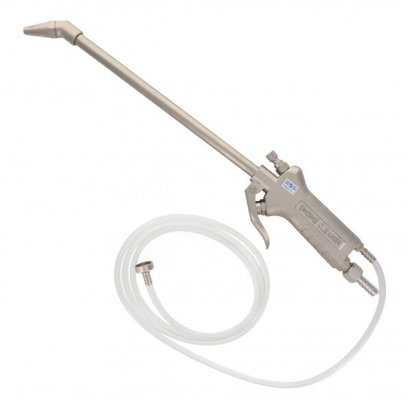 三共コーポレーション H&H エンジンクリーナー HK-100 430mm #178 1ケ
