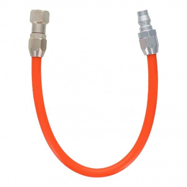 H&H 30cm手元ホース #049 1個