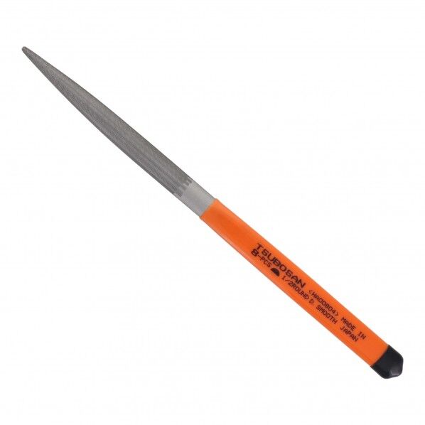 細工用ヤスリ K-092 1個