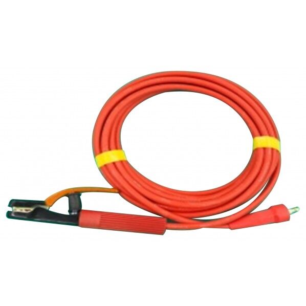 カラーキャブタイヤセット SJR-22-5 1個