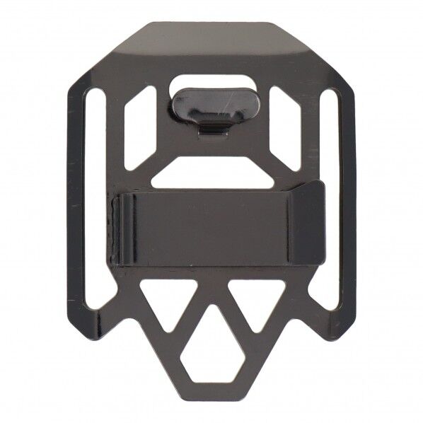 DT-IFH-G インパクトフックホルダー #315597