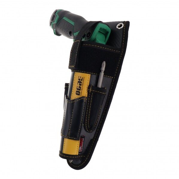 OG-TSK-07ペン型充電ドライバーケース