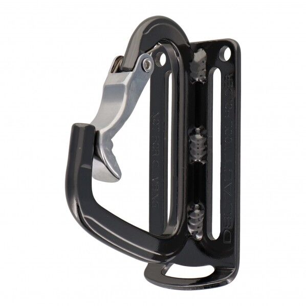 DT-ABS-Gアルミツールフック