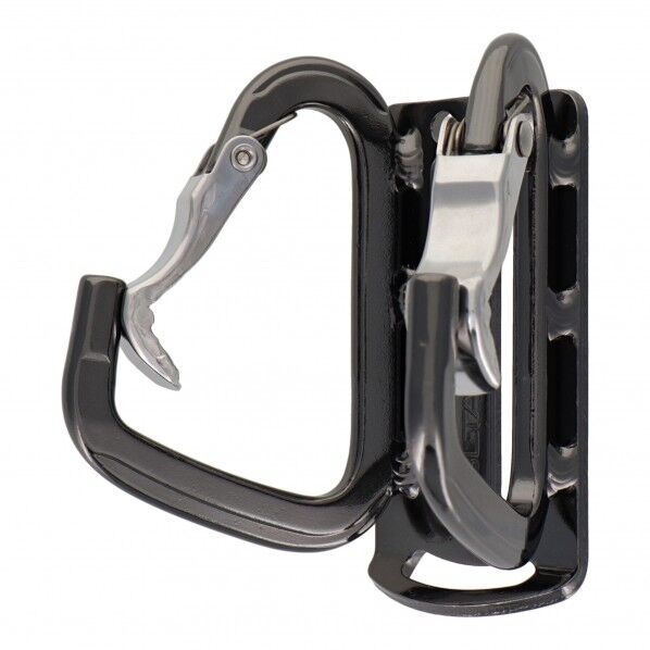 DT-ABSW-Gアルミツールフックダブル