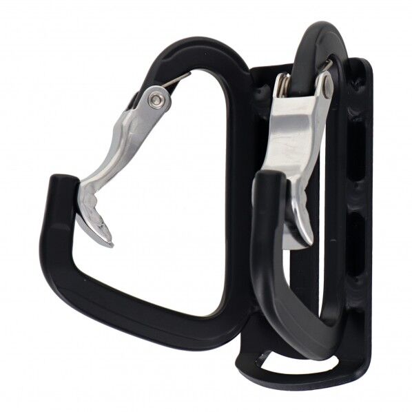 DT-ABSW-Bアルミツールフックタﾞフﾞル