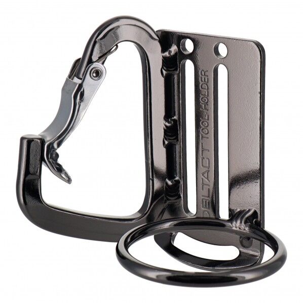 DT-ATH-12Gアルミツールフック