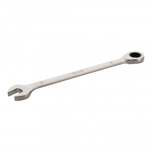 TGWS-8薄型ギアレンチ8mm