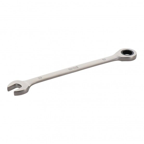 TGWS-10薄型ギアレンチ10mm