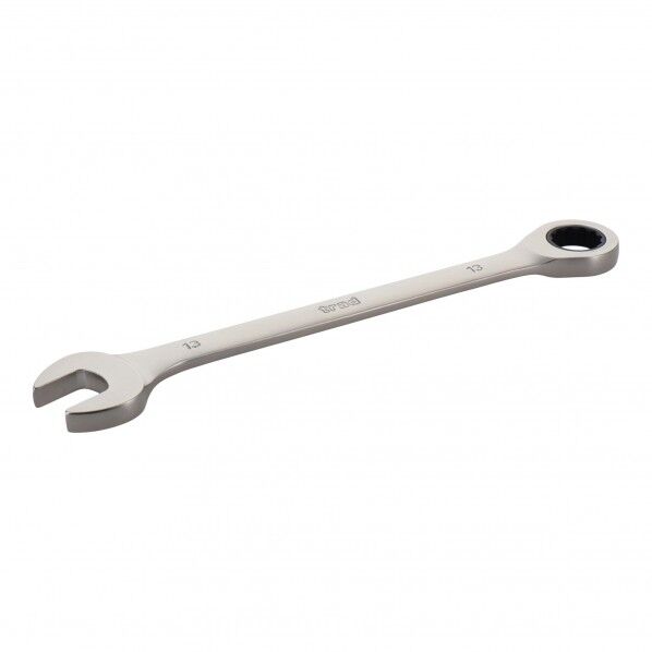 TGWS-13薄型キﾞアレンチ13mm