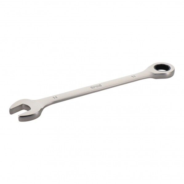 TGWS-14薄型キﾞアレンチ14mm