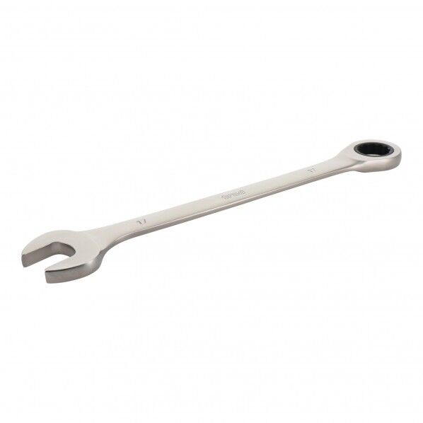 TGWS-17薄型キﾞアレンチ17mm