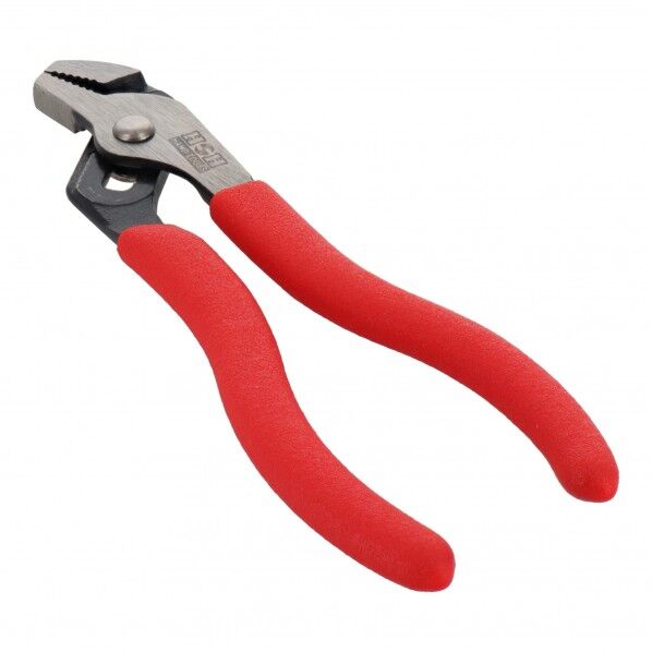 HWP-130コンハﾟクトウォーターホﾟンフﾟフﾟライヤ