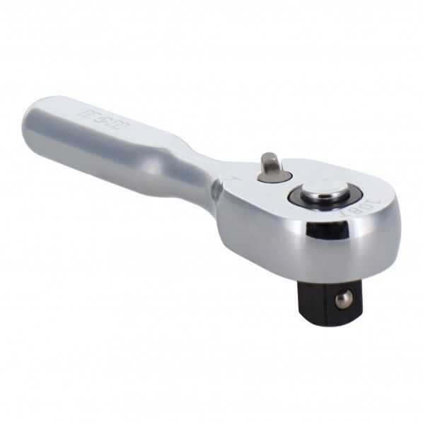 三共コーポレーション HCR-30S108Tスタビーラチェットハンドル45359 HCR-30S 1点...