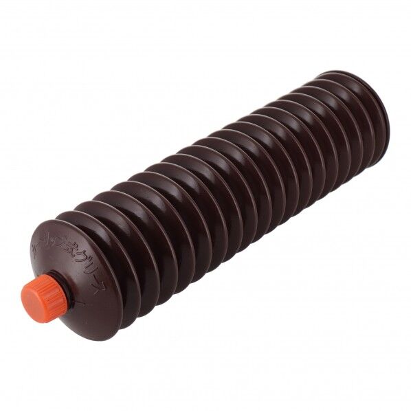 GA シャーシグリース 400g