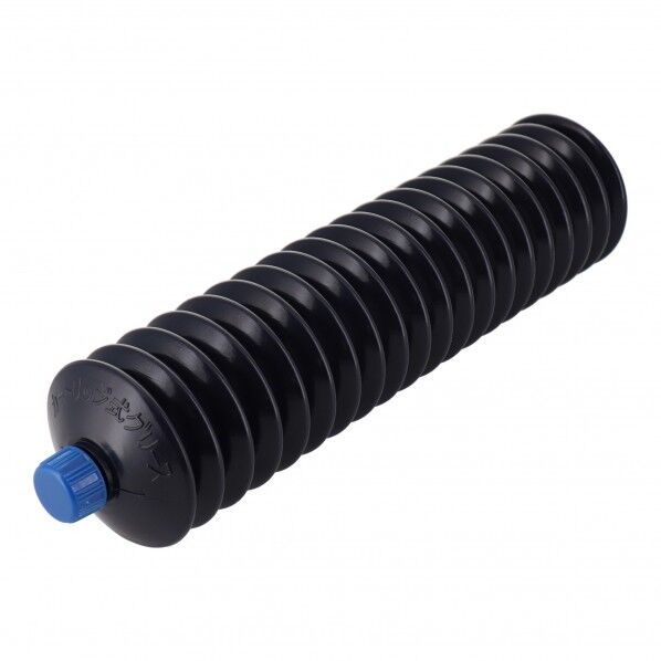 GA リチュームグリース 400g