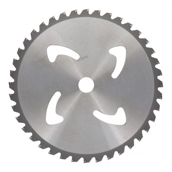 sita 草刈チップソー 255mm