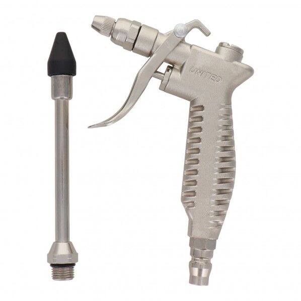 UNITED 2WAYスーハﾟーエアタﾞスター