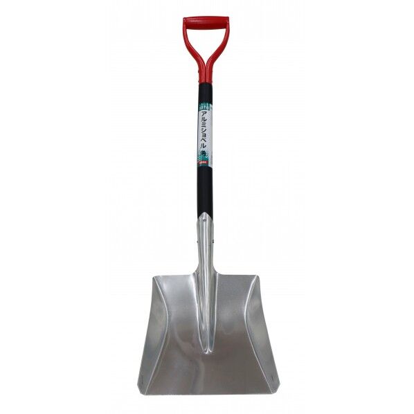 sita アルミショヘﾞル角