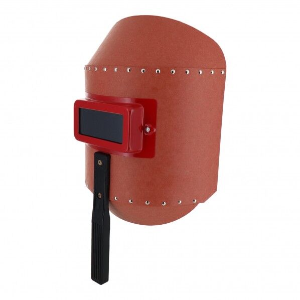 H&H 溶接手持面(CR39付)