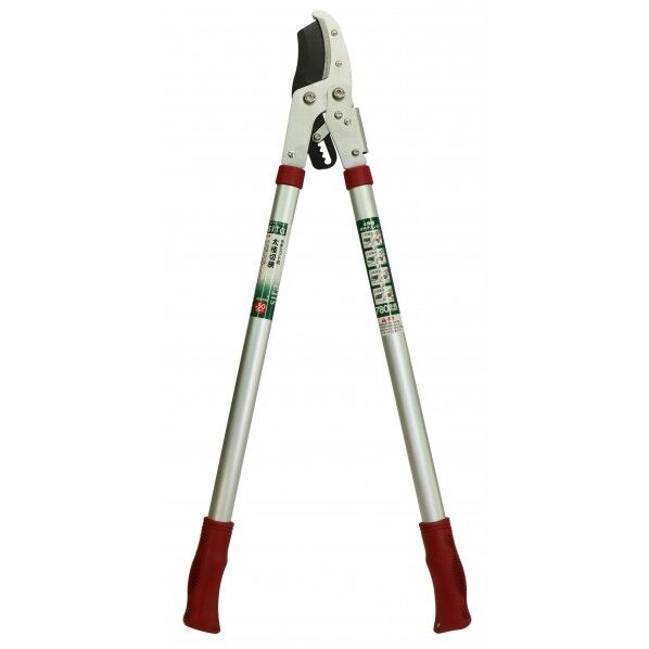 sita ラチェット式太枝切鋏