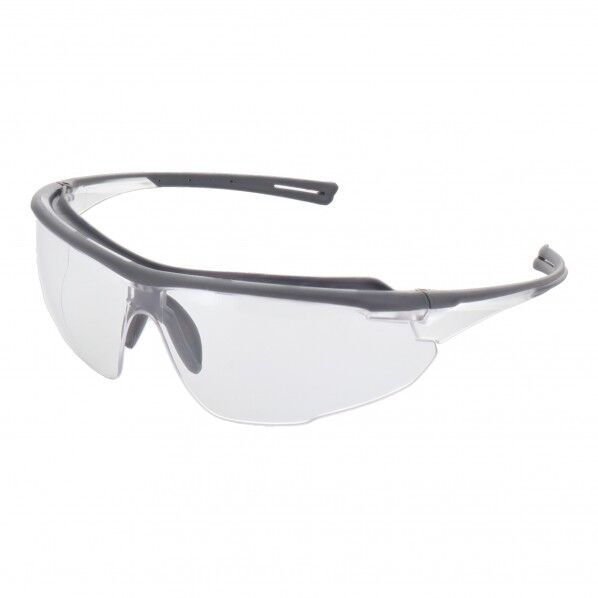 DBLTACT 超防曇保護メガネ