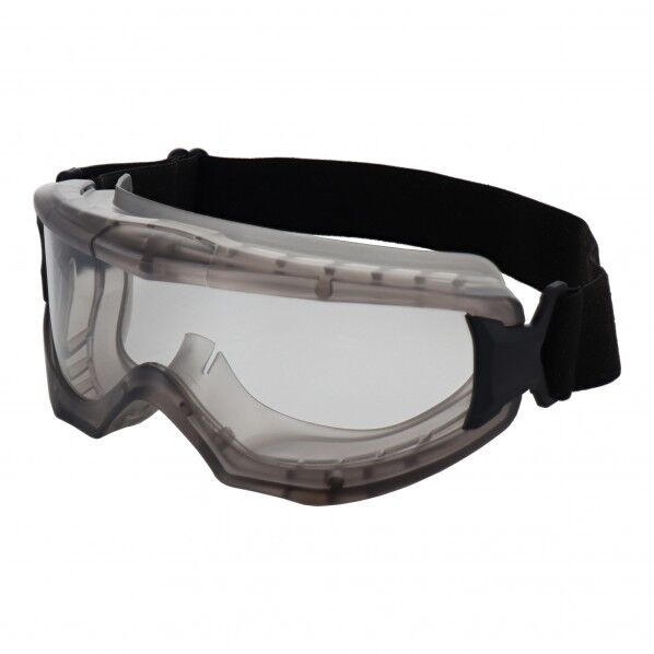DBLTACT 超防曇保護ゴーグル