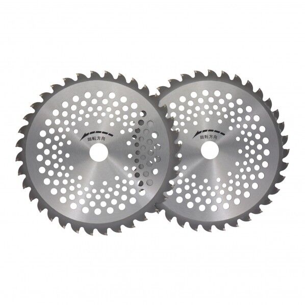 sita 軽量草刈チップソー 230mm 2枚